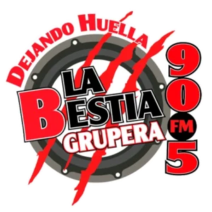 BESTIA-GRUPERA-LOGO