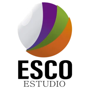 ESCO-ESTUDIO-LOGOTIPO-01