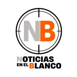 NOTICIA-ENEL-BLANCO-LOGO