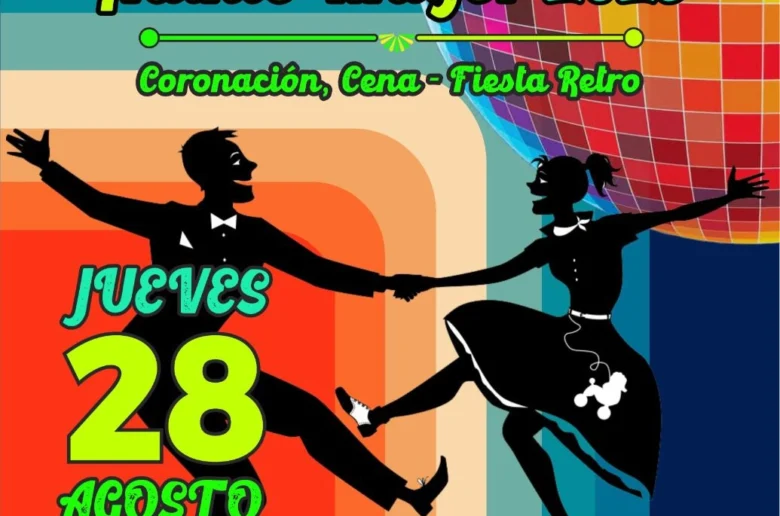 concurso de adultos