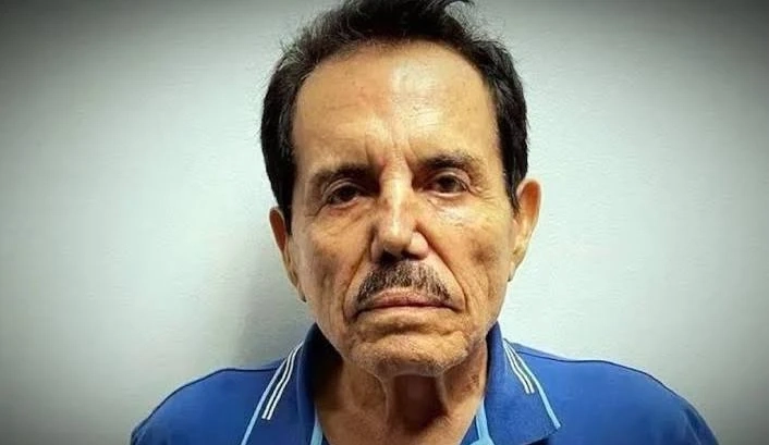 el mayo (1)