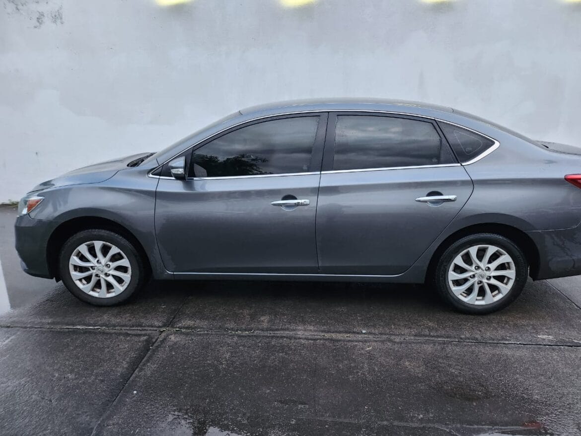 carro1