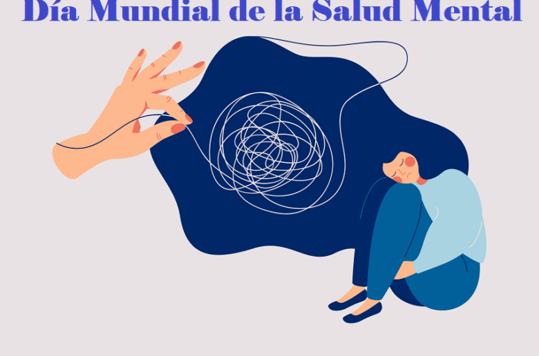 salud mental